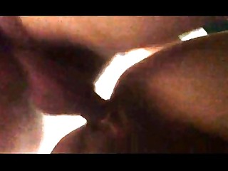 শ্যামাঙ্গিনী রসালো কুকুরের শৈলী বড় সুন্দরী মহিলা মাগো সুন্দরি সেক্সি মহিলার prostitut ভগ