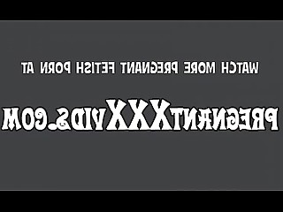 الديك صنم المتشددين مامي جبهة مورو حامل ركوب