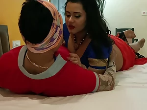 Indian Hot Tiktok Model Personal Sex Video!! Viral Hot Sex