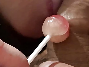 Lollipop II